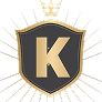 King Matériaux