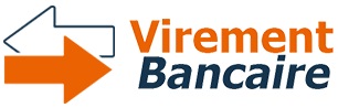 Virement bancaire