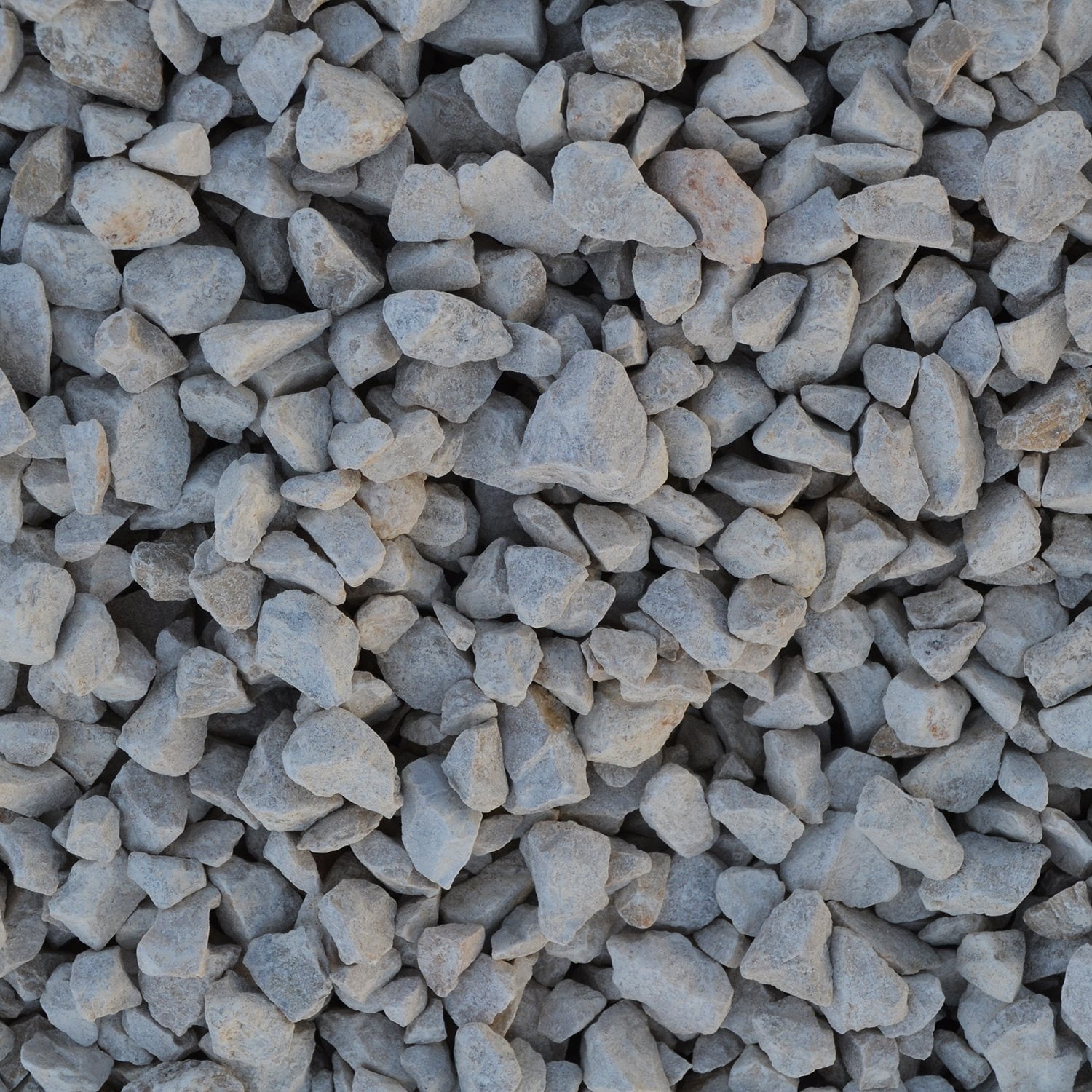 boulodrome à Septèmes-les-Vallons