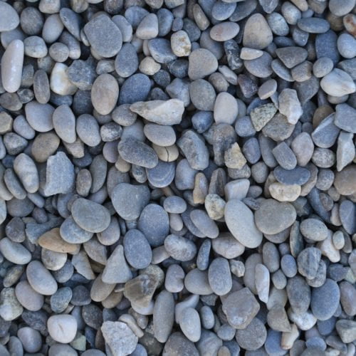 BIG-BAG LAVE 6/16 ROULE GRIS sur king matériaux !