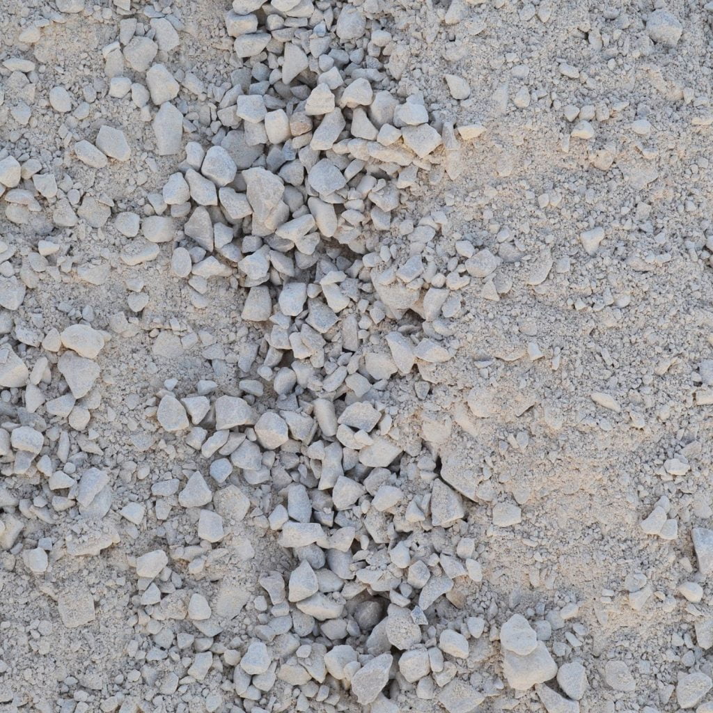 BIG-BAG MELANGE BETON 0/16_x000D_