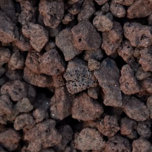 BIG BAG POUZZOLANE 7/14_x000D_