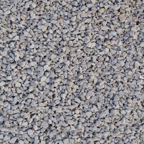 BIG-BAG GRAIN DE RIZ 2/6_x000D_