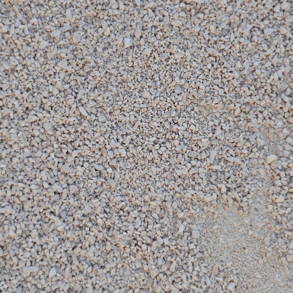 BIG-BAG SABLE 0/2 CONCASSE BLANC _x000D_