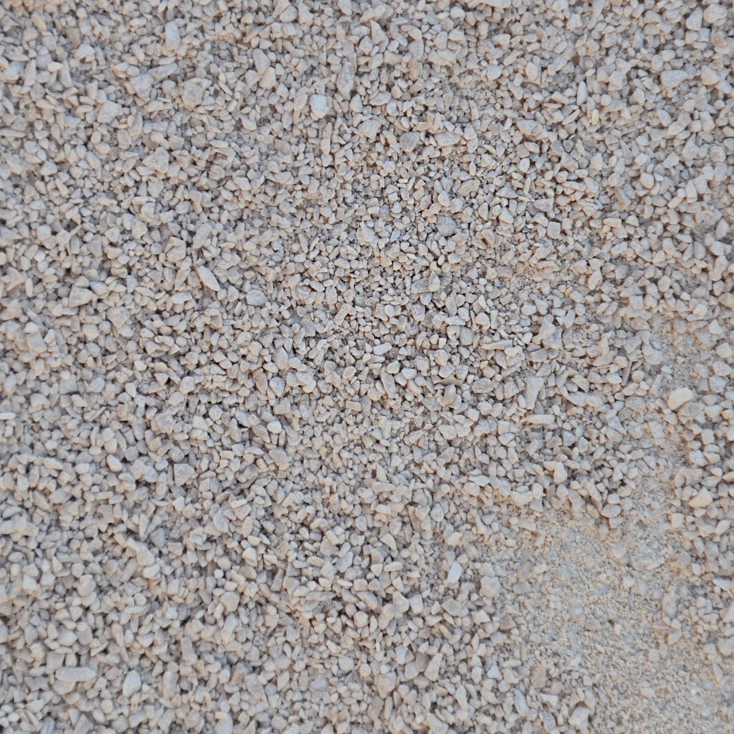 BIG-BAG SABLE 0/2 CONCASSE BLANC _x000D_