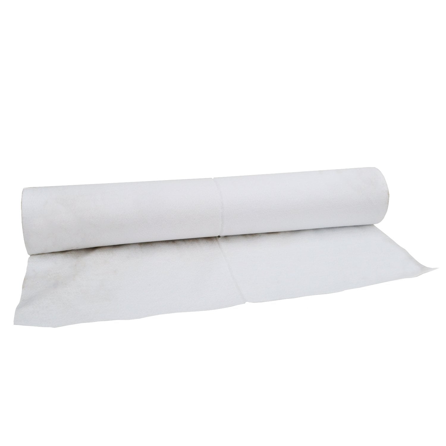 GEOTEXTILE PP 120G 100 M X 4 M 400M2 pas cher sur King Matériaux