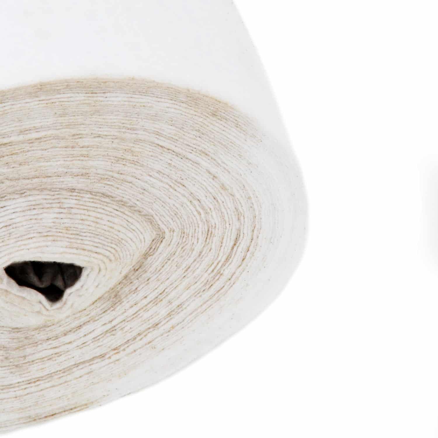 feutre géotextile à Velaux