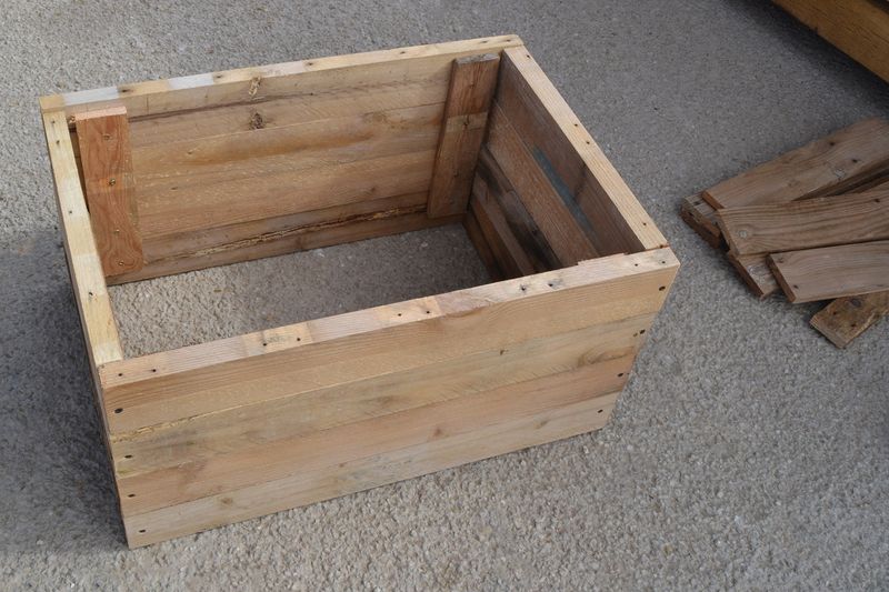 DSC 0057 resultat - King Matériaux