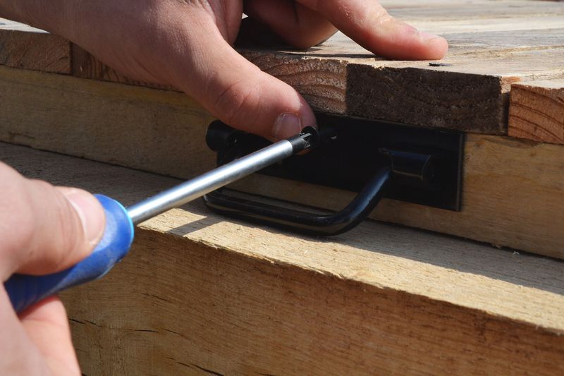 DSC 0143 resultat - King Matériaux