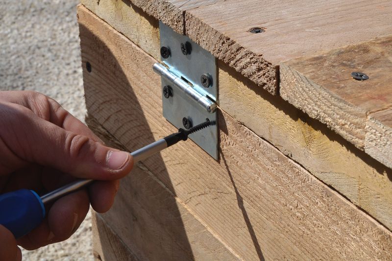 DSC 0156 resultat - King Matériaux