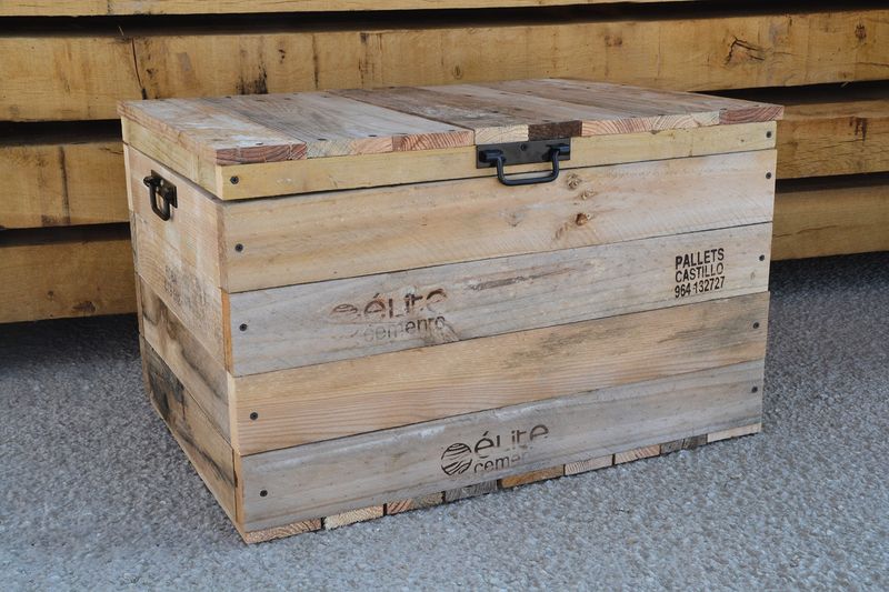 DSC 0161 resultat - King Matériaux