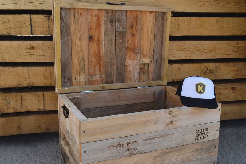 DSC 0165 resultat - King Matériaux