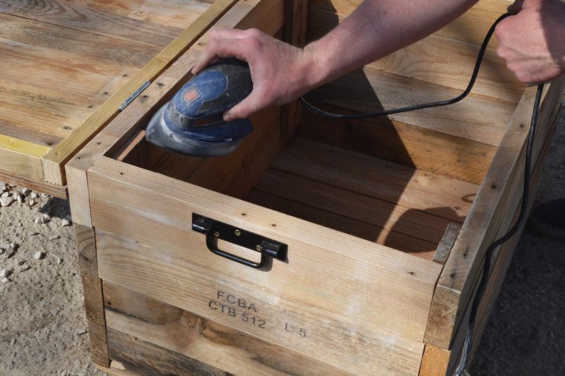 DSC 0203 resultat - King Matériaux