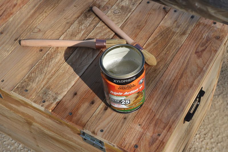 DSC 0265 resultat - King Matériaux