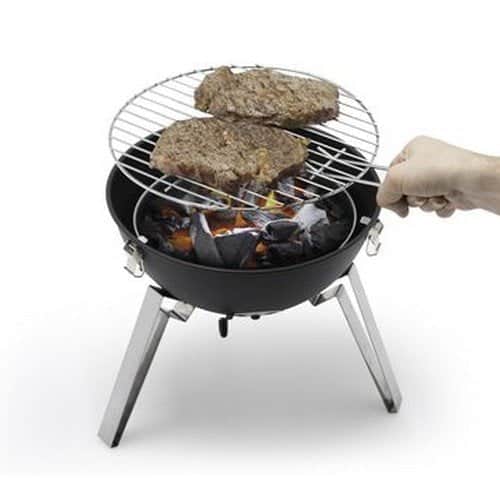 barbecue billy barbecook - King Matériaux