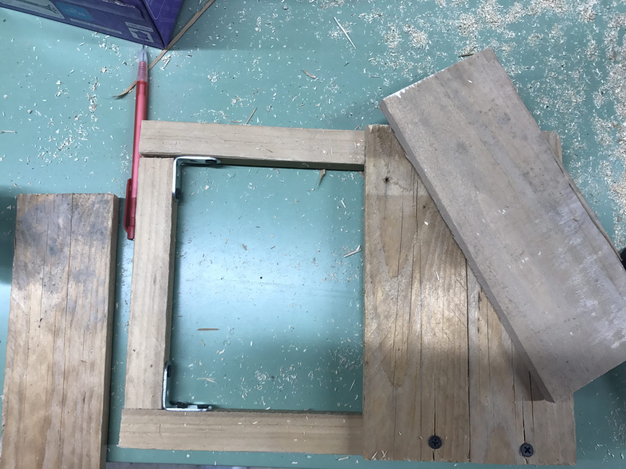 IMG 9641 - King Matériaux