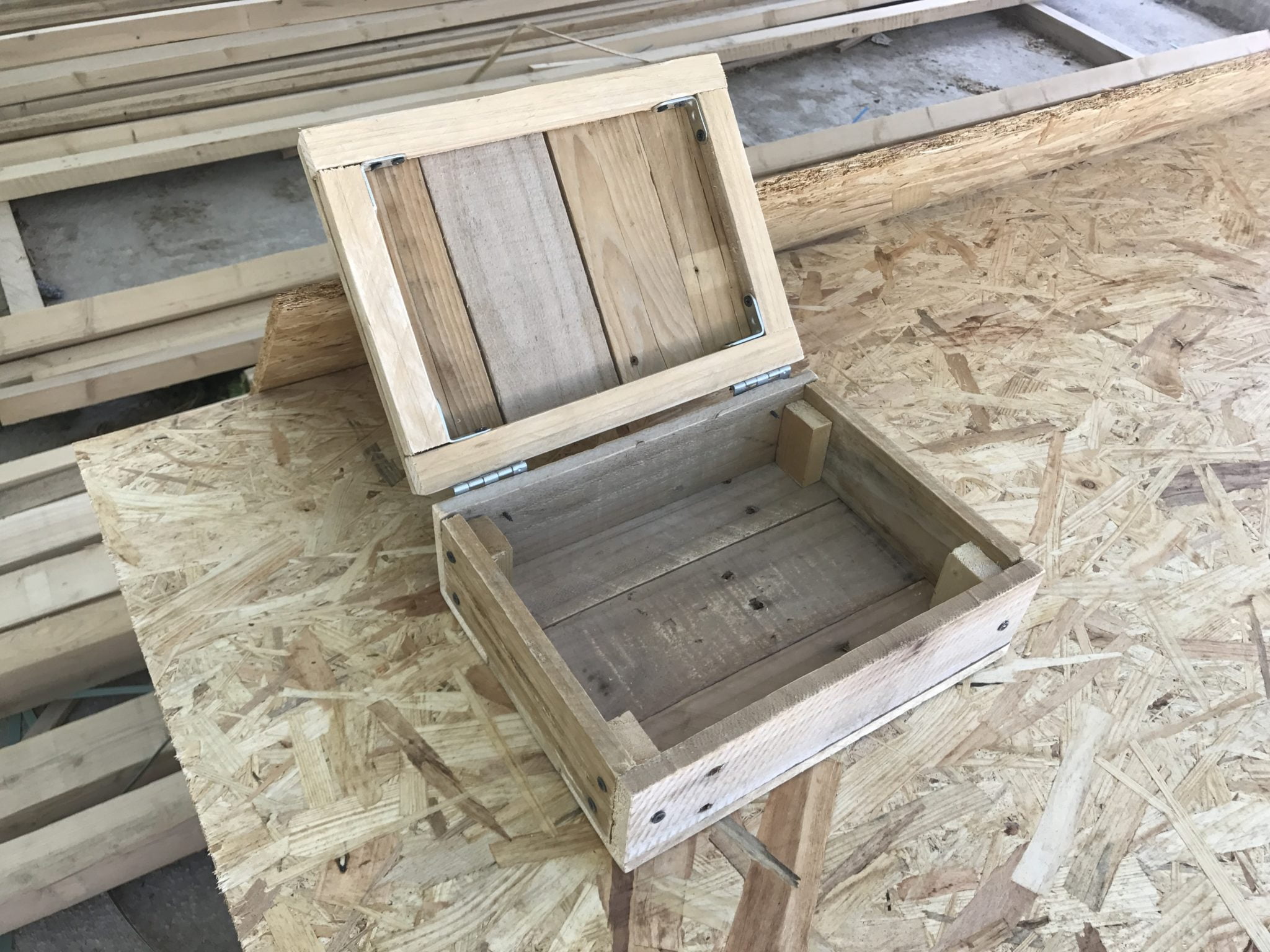 IMG 9644 - King Matériaux