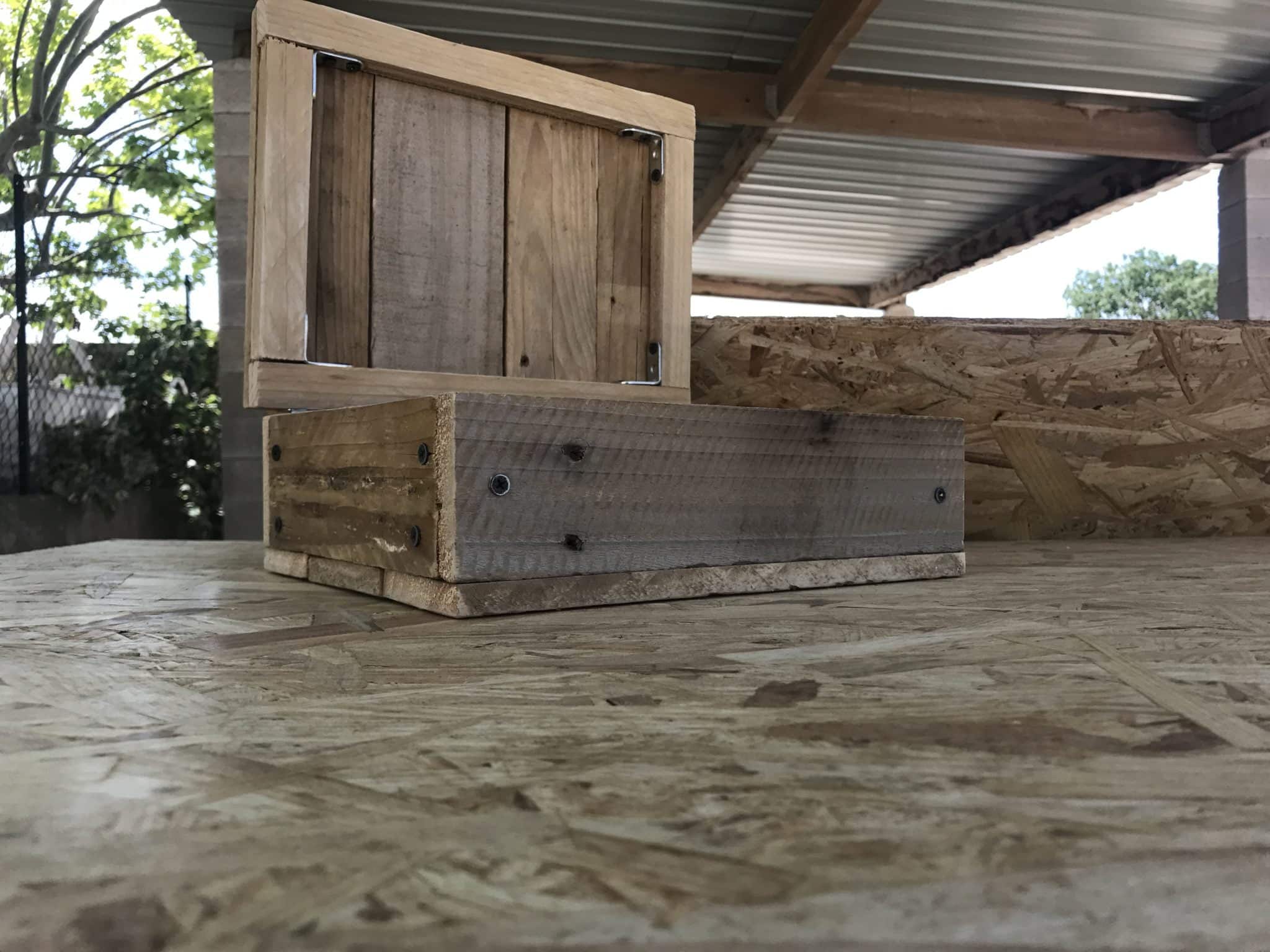 IMG 9646 - King Matériaux