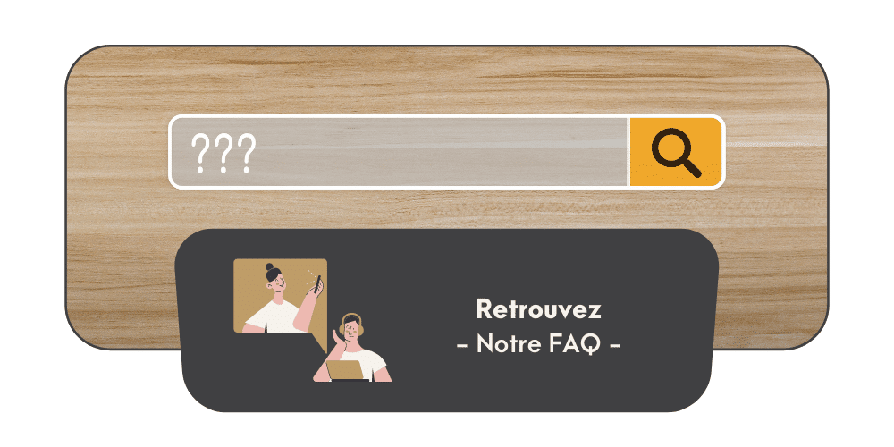 faq king - King Matériaux