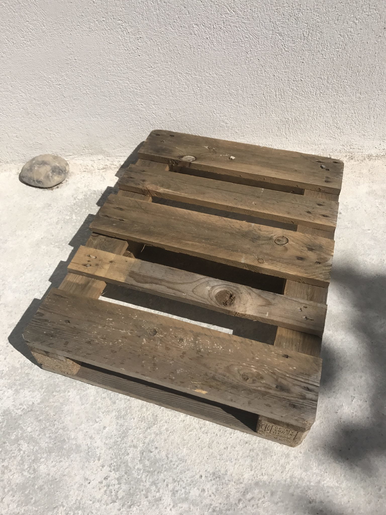 palette e1495627497624 - King Matériaux