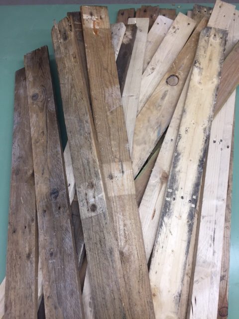 planche palette e1494093318753 - King Matériaux