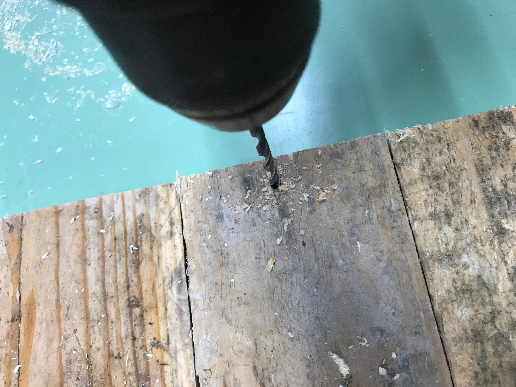 IMG 1276 - King Matériaux