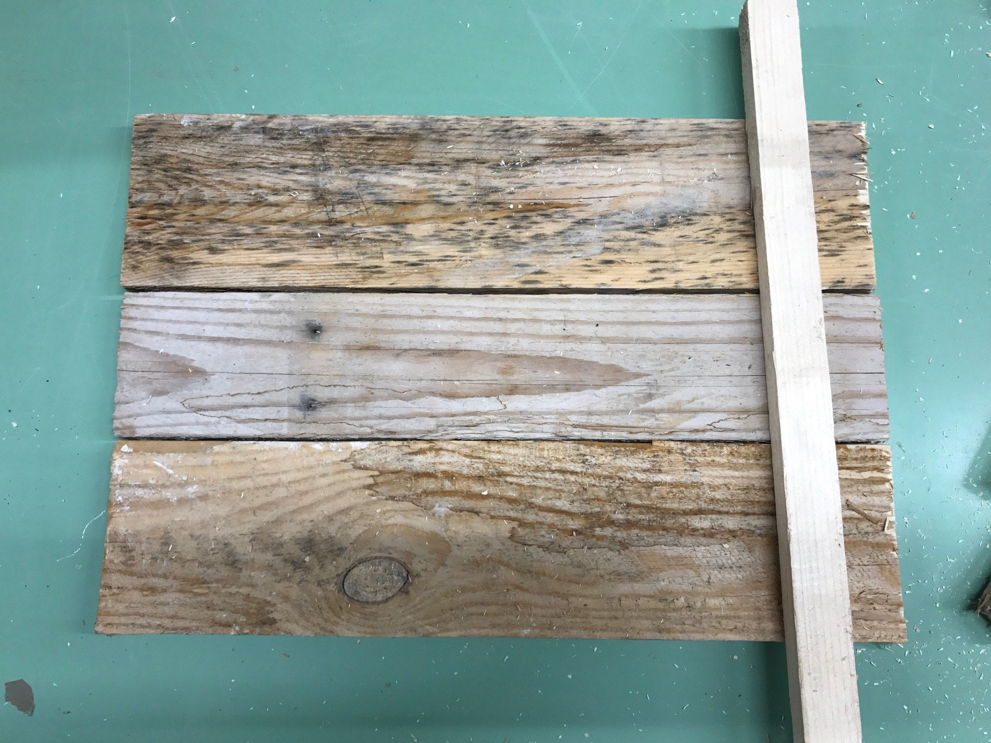 IMG 1278 - King Matériaux