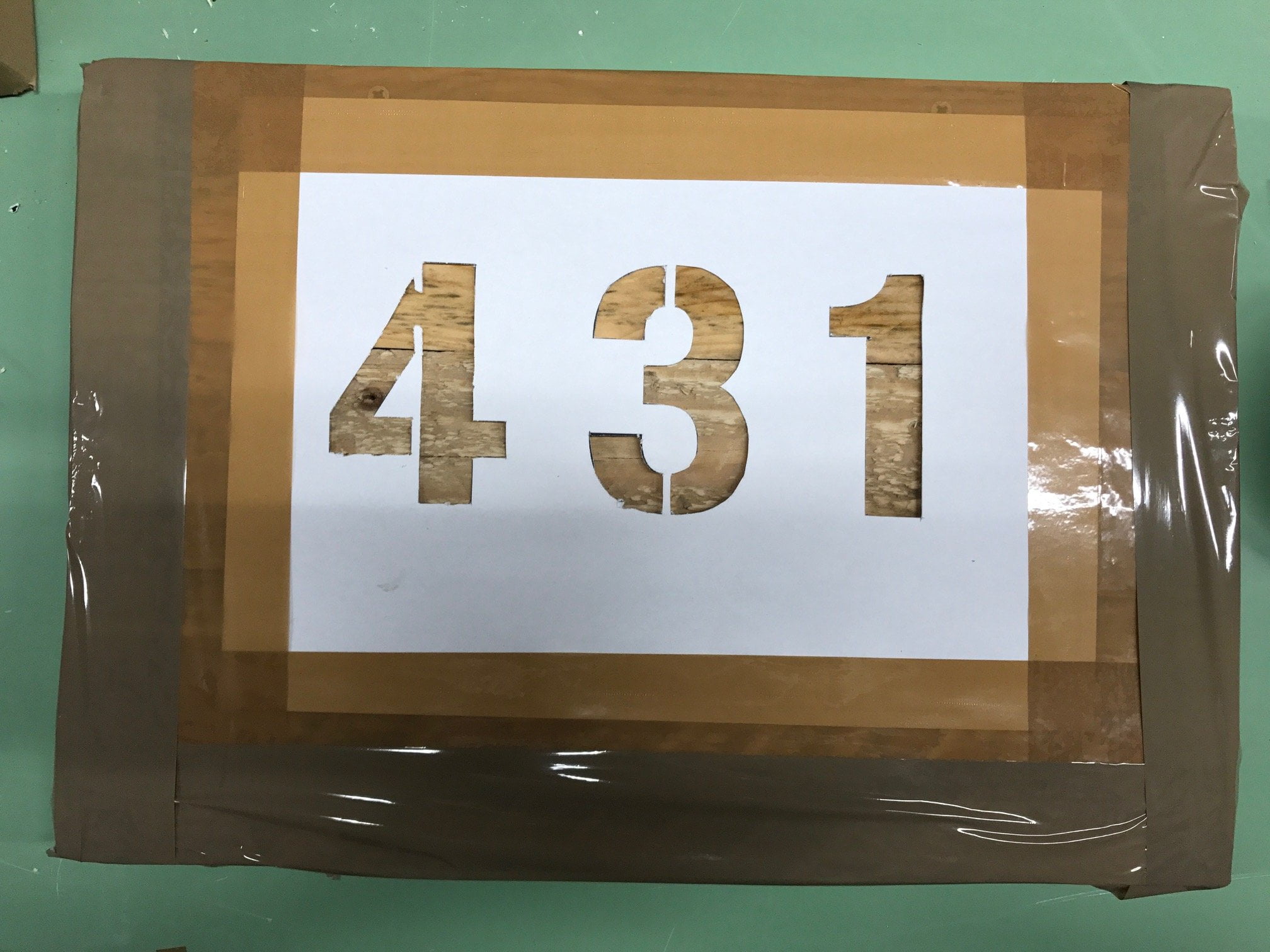 IMG 1281 - King Matériaux