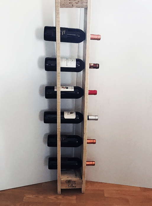 diy-range-bouteilles