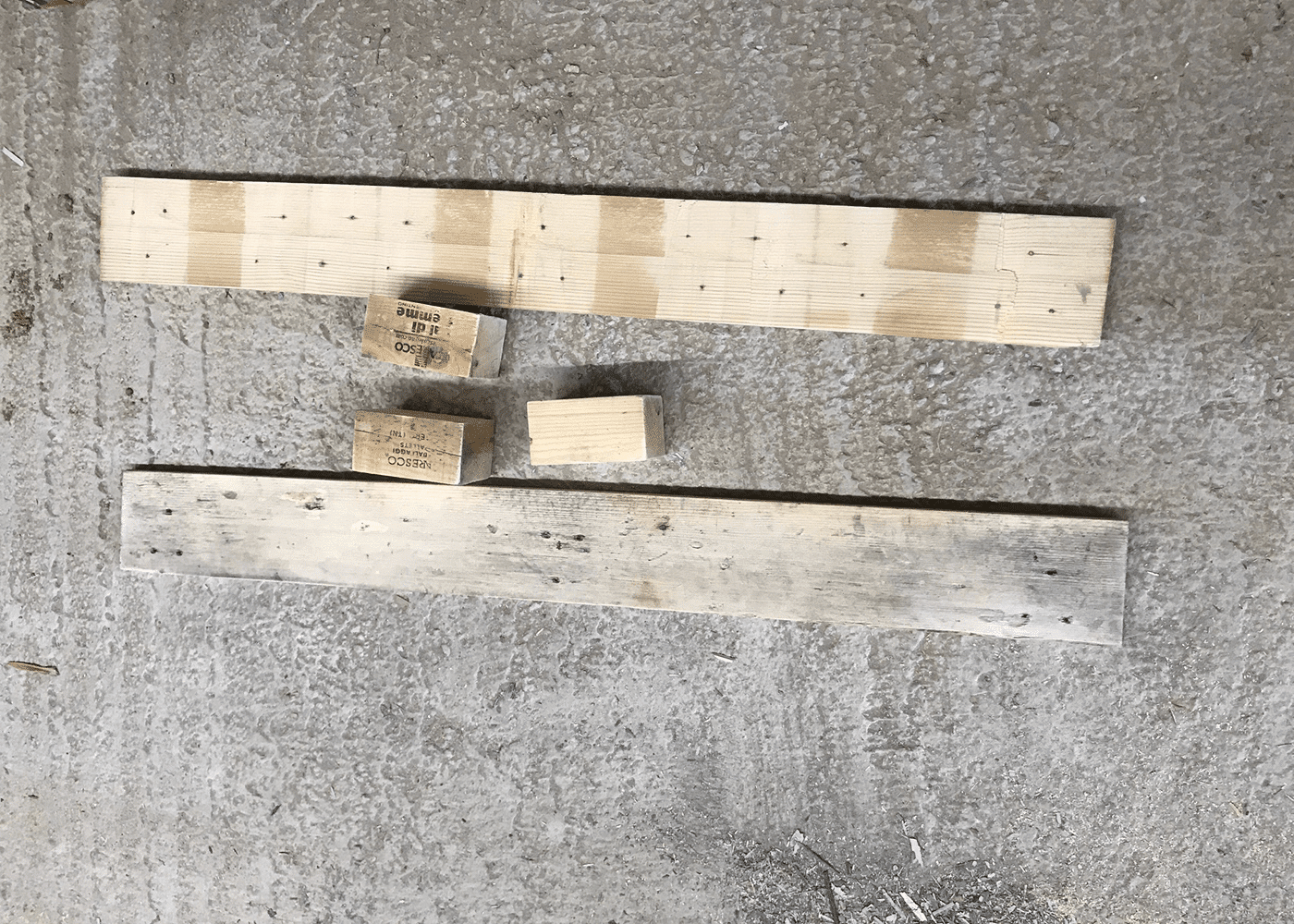 diy palettes e1496406817218 - King Matériaux