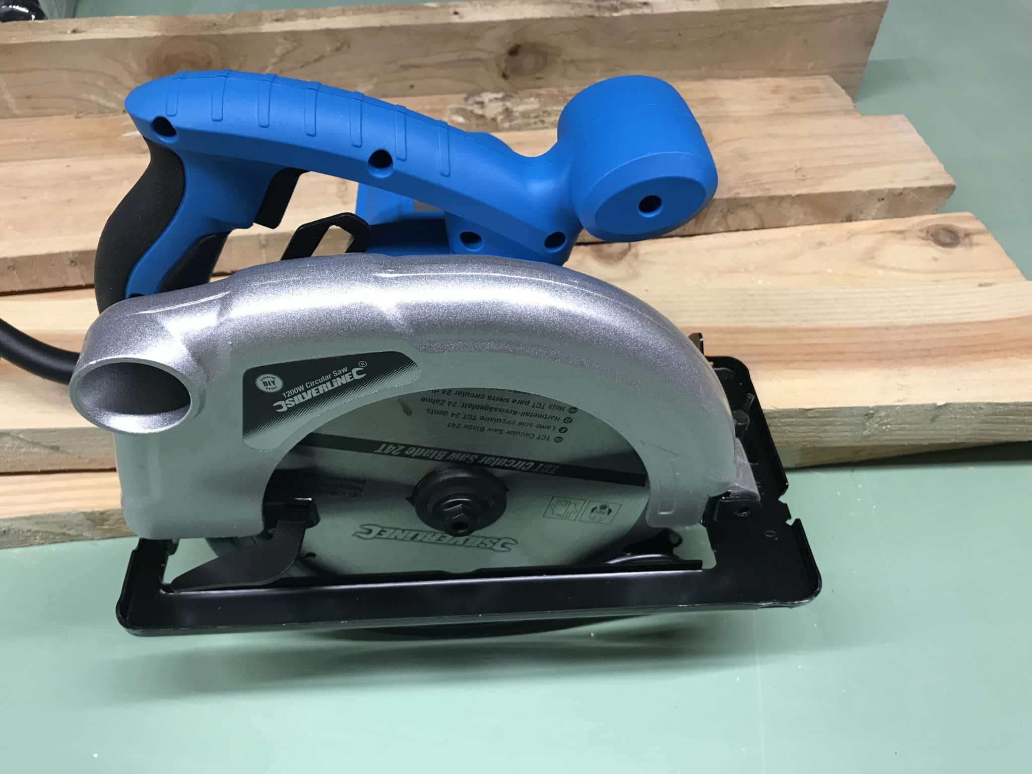 IMG 0114 - King Matériaux