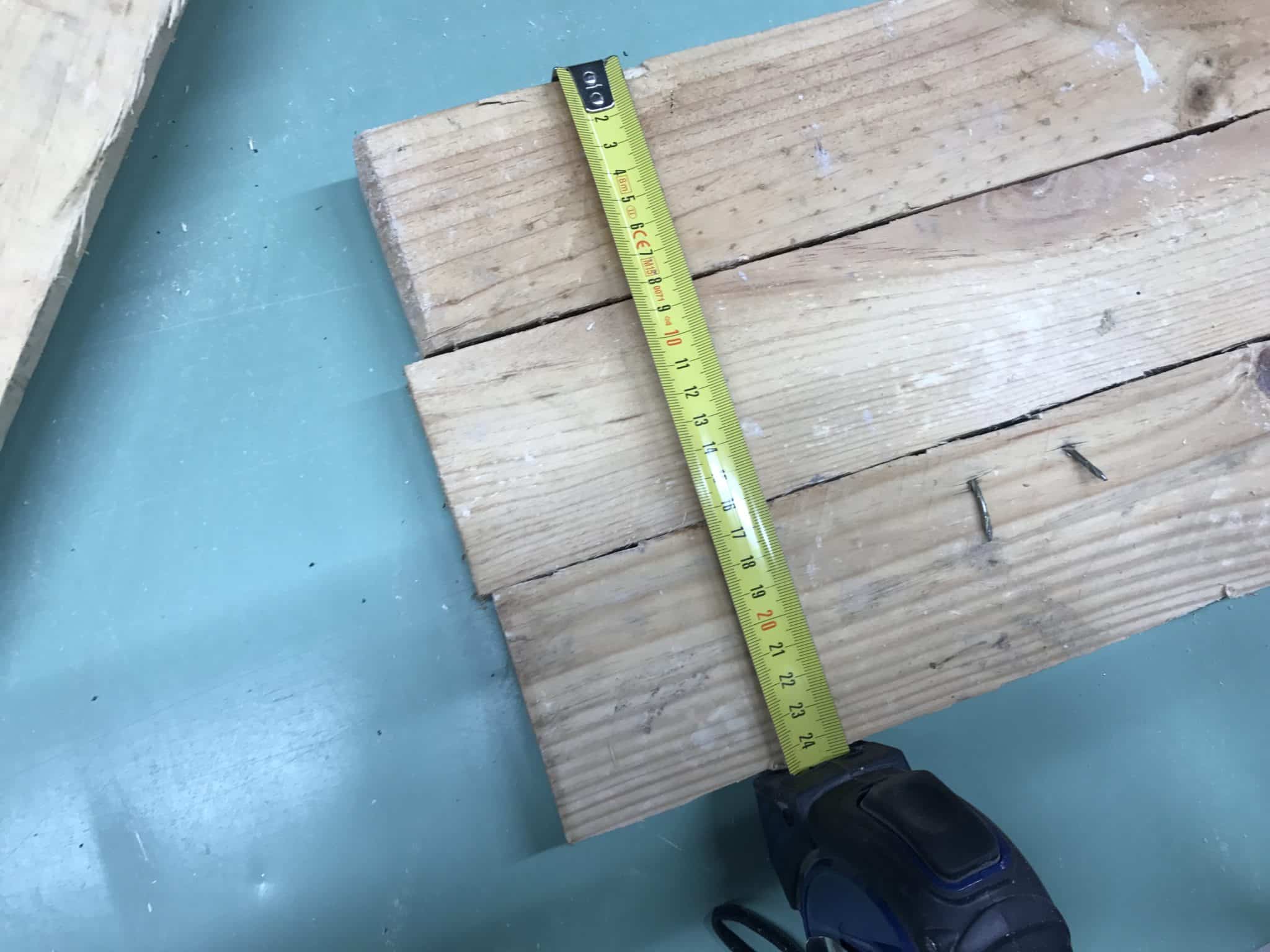 IMG 0115 - King Matériaux