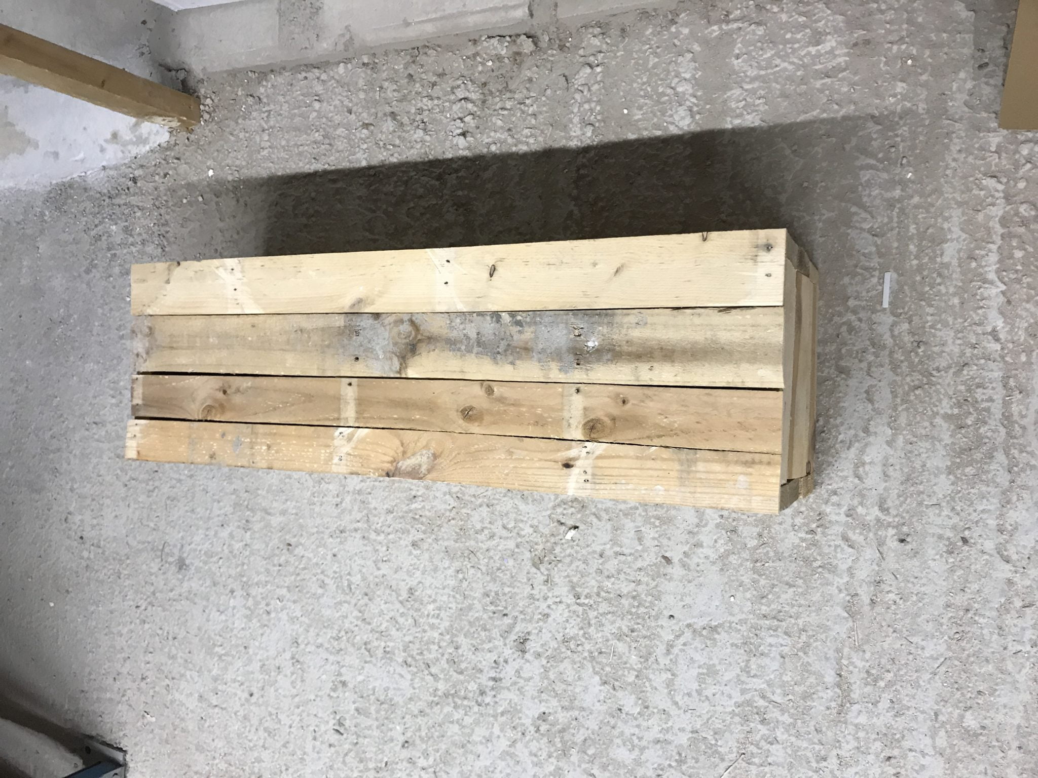 IMG 0121 - King Matériaux