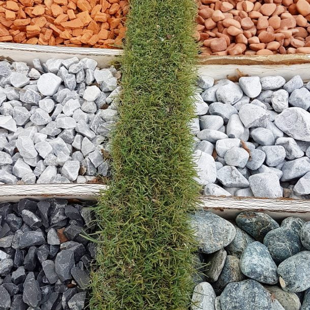 IMG 20180305 115206 078 - King Matériaux