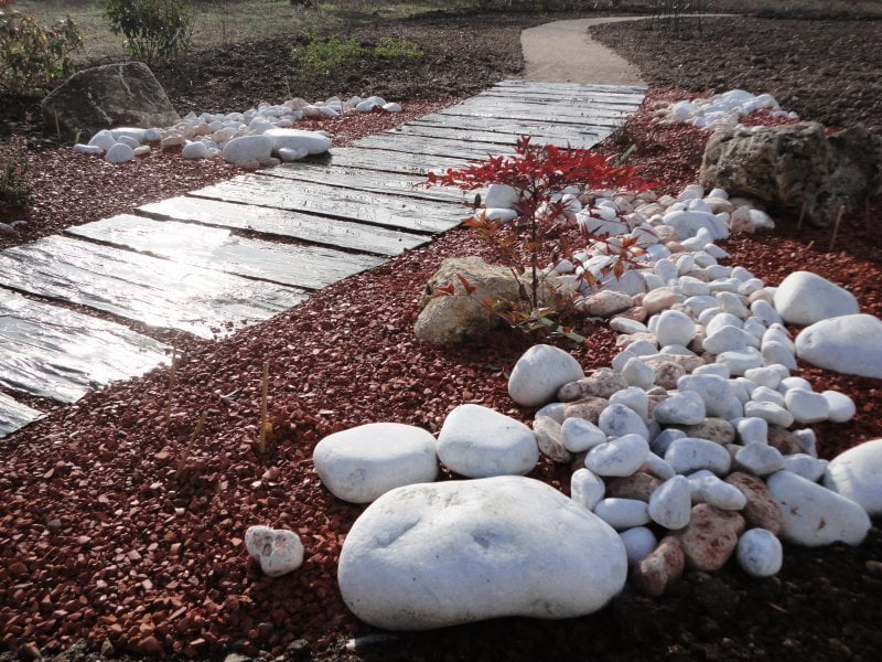 acheter de la pouzzolane à Marignane