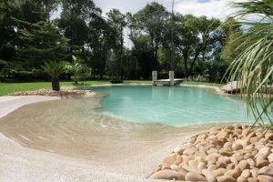 7f46bce4a16a716513dd768baa40d5fd - King Matériaux