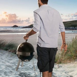 M30004049397 1 1 - King Matériaux