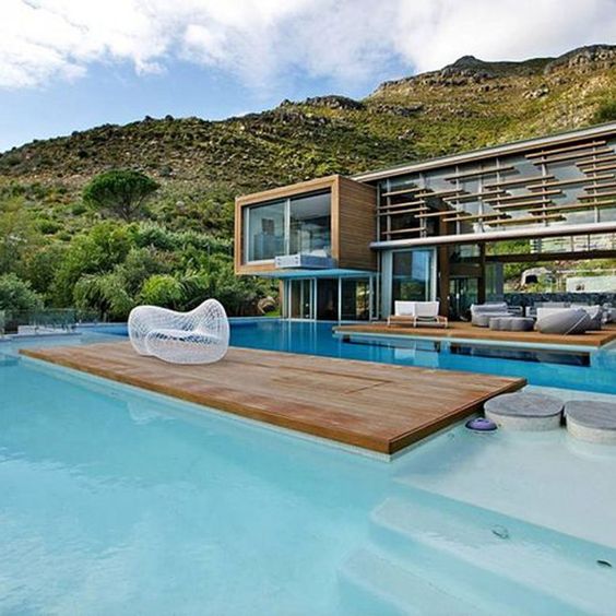 5-piscines-tendances