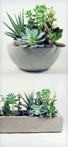 831c0d5d18a82c297d2eb0470b9a49e9 - King Matériaux