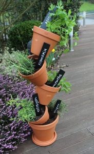 a6bf2ae01b3f3c6612ac74536308fc4c - King Matériaux