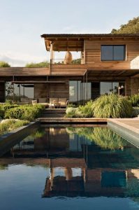 d3cb23cac265fdd940acaacdb21e37d4 - King Matériaux