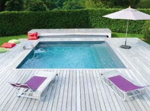 9adaae1112b7935947f597a2c9c4896c - King Matériaux