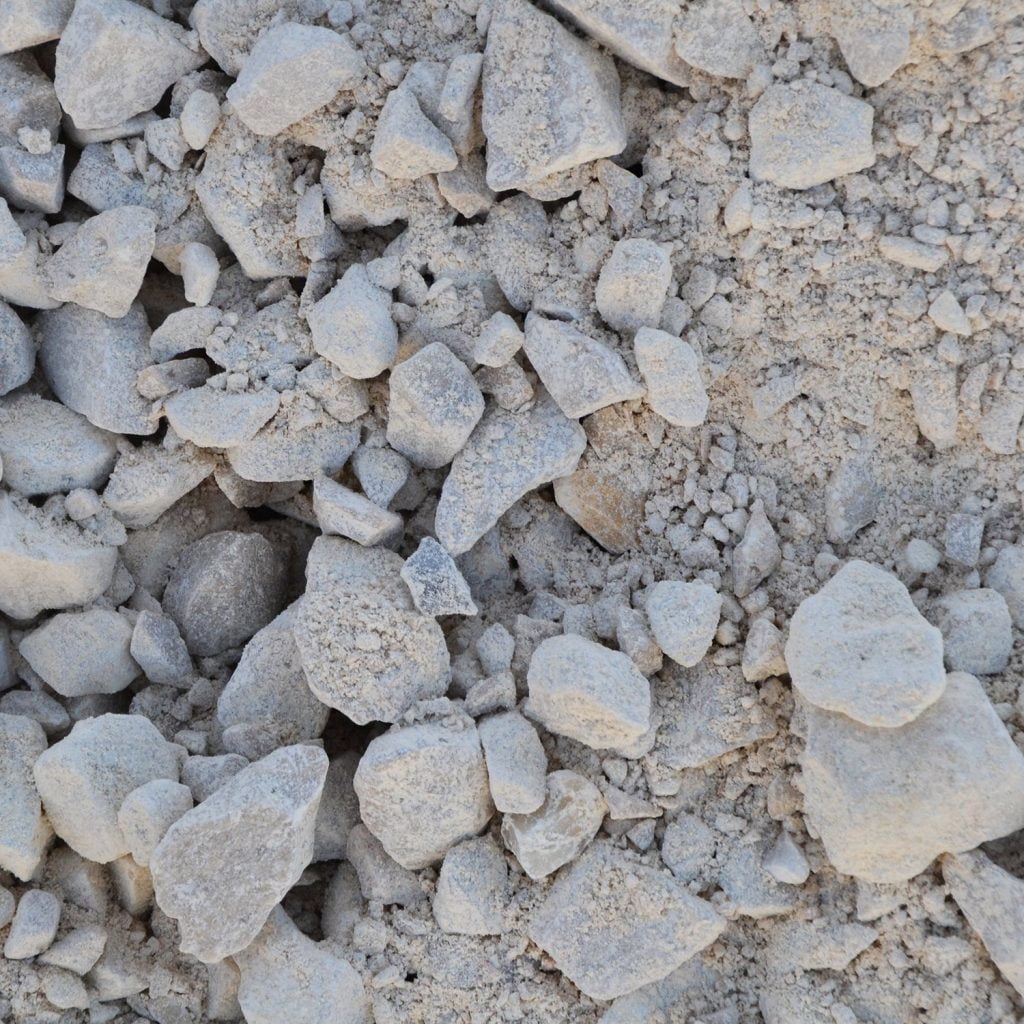 melange-bton-king-materiaux