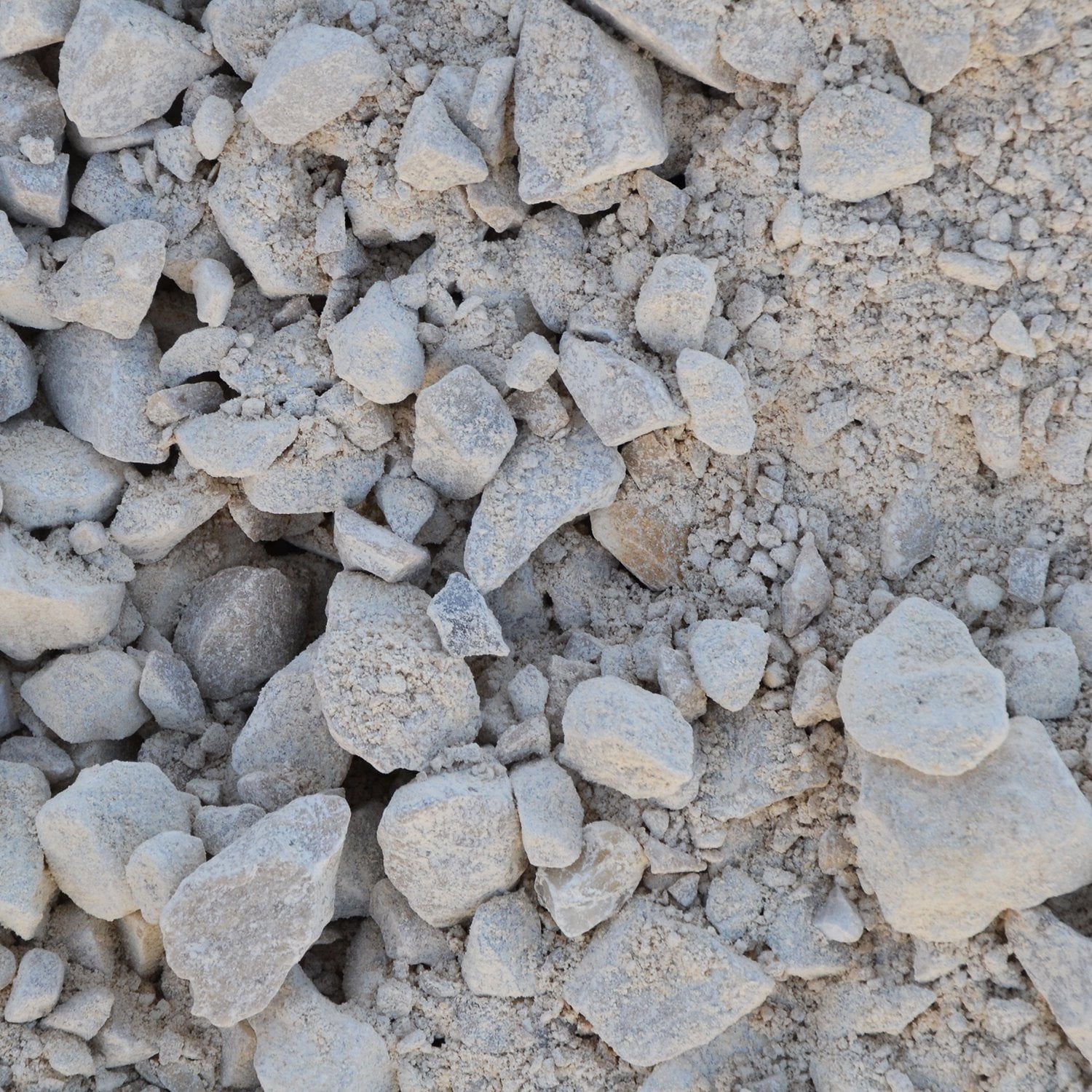 melange-bton-king-materiaux