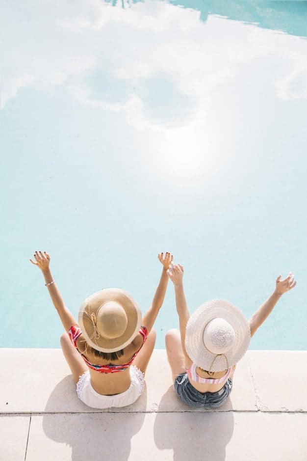 piscine entretien - King Matériaux