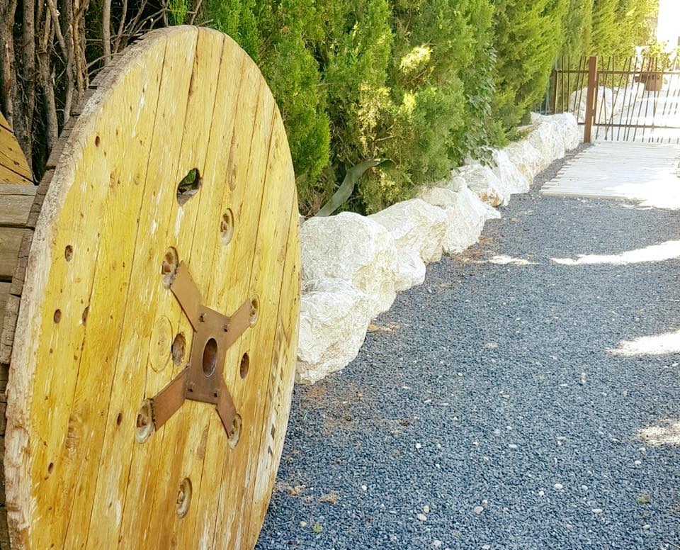 graviers-bloc-enrochement-king-materiaux