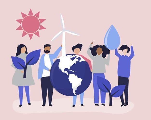 economisez-facilement