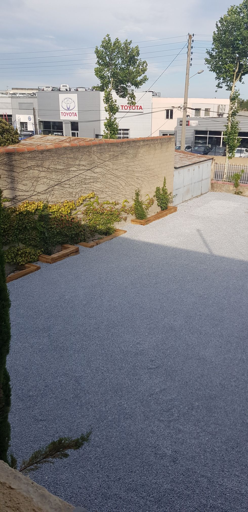 graviers-decoratifs-sur-chantier