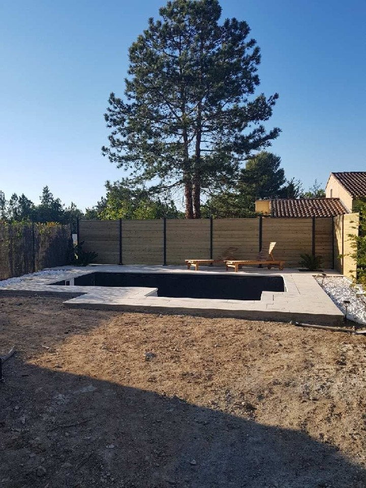 marbre blanc de carrare