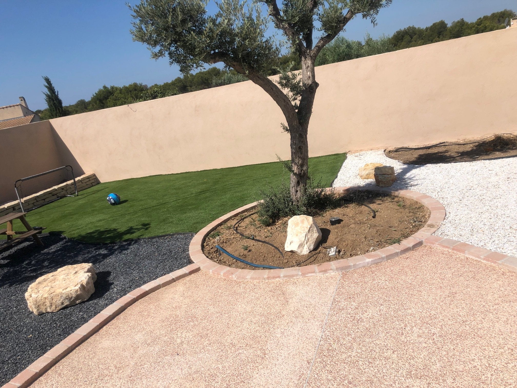 king-materiaux-gravillons-roses